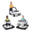 best walkers for babies best baby walker for babies learning to walk