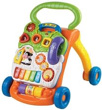 Vtech-sit-to-stand-walker