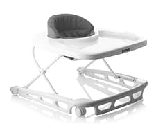 best baby walker for carpet