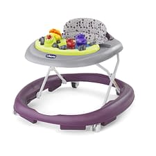Chicco-Walky-Talky-Baby-Walker