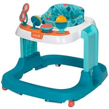Safety-1St-Ready,-Set,-Walk!-Dx-Developmental-Walker
