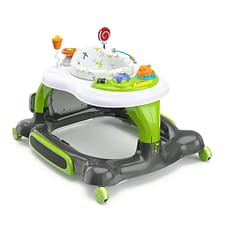 Storkcraft-3-in-1-Activity-Walker
